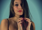 Casting Models Only